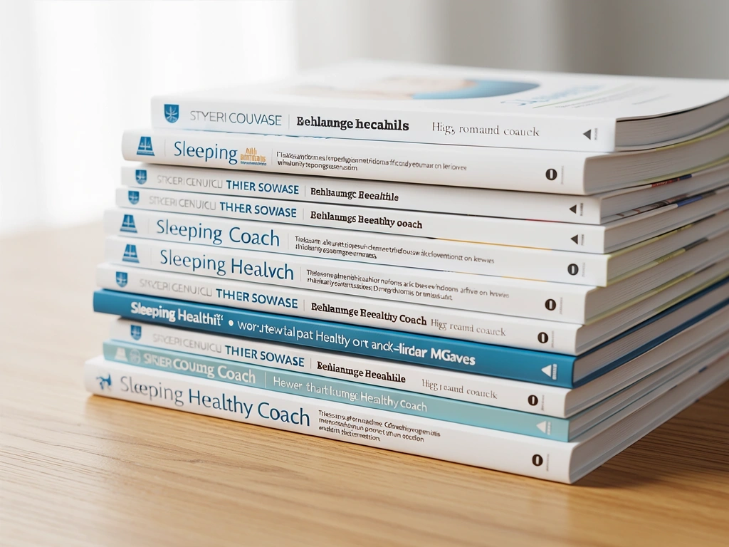 Wissenschaftlichkeit und Recherche