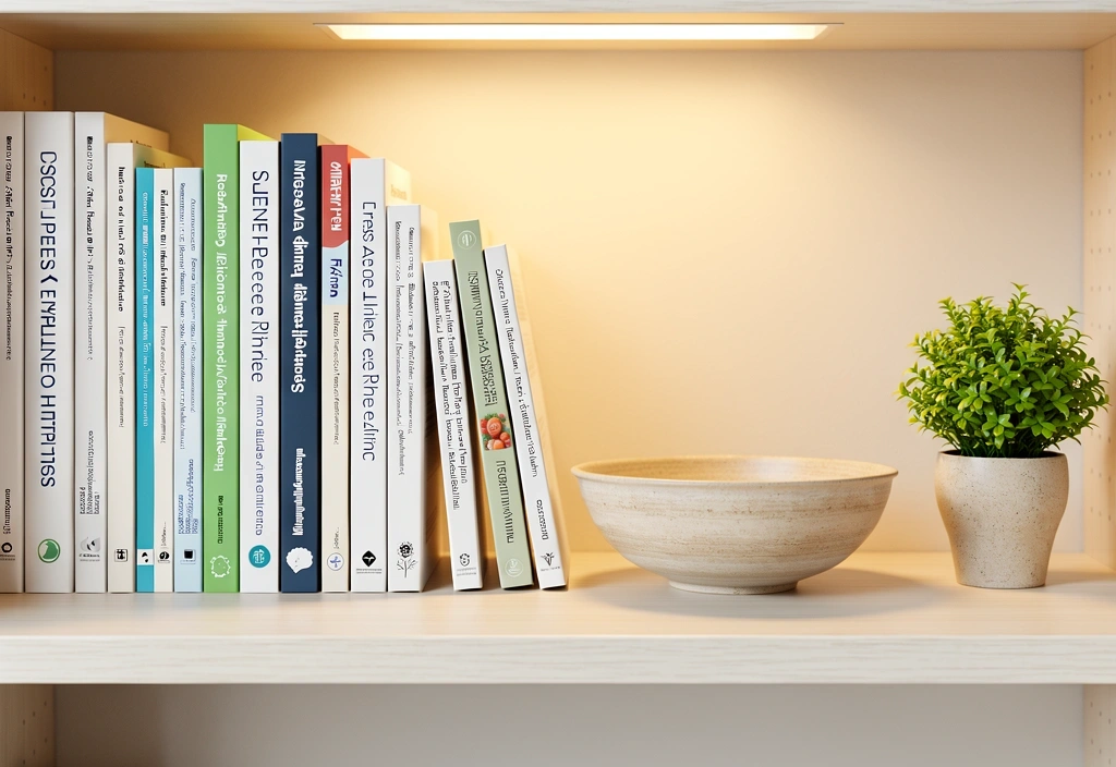 Arbeitsumgebung SchlafSchlank